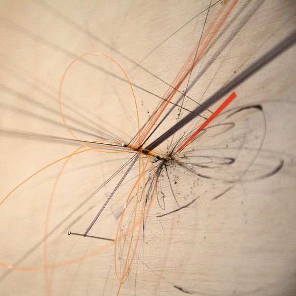 Meet your Posher, Katherine - Picture 1 of 1